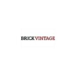 Brick Vintage coupons and promo codes