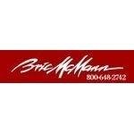 Bric McMann Industries coupons and promo codes