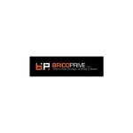 Brico Prive FR coupons and promo codes