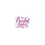 Bridal Babes coupons and promo codes