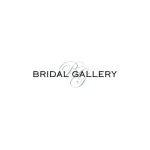 Bridal Gallery coupons and promo codes