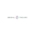 Bridal Theory coupons and promo codes