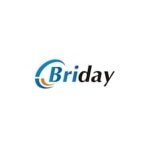 Briday coupons and promo codes