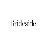 Brideside coupons and promo codes