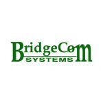 BridgeCom Systems coupons and promo codes
