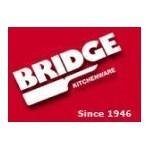 Bridge Kitchenware coupons and promo codes