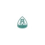 Bridge Nine Candle Co coupons and promo codes