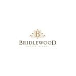Bridlewood Estate Winery coupons and promo codes