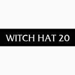Witch Hat coupons and promo codes