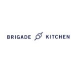 Brigade Kitchen coupons and promo codes