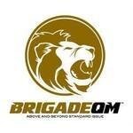 Brigade Quartermasters, Ltd. coupons and promo codes