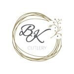 Bright Kitchen coupons and promo codes