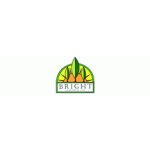 Bright Agrotech coupons and promo codes