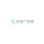 Brightbands.com coupons and promo codes