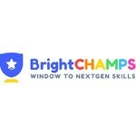 BrightCHAMPS coupons and promo codes