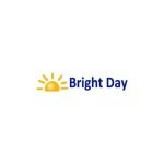 Bright Day CBD coupons and promo codes