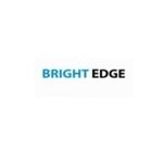 BrightEdge coupons and promo codes