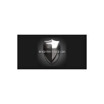 Brighterimagelab.com coupons and promo codes