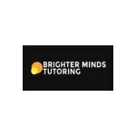Brighter Minds Tutoring coupons and promo codes
