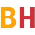 BrightHouse coupons and promo codes