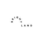 Brightland Incorporated coupons and promo codes