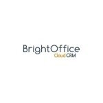 BrightOffice coupons and promo codes