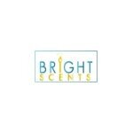Bright Scent Box coupons and promo codes