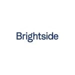 Brightside coupons and promo codes