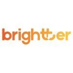 brightter coupons and promo codes
