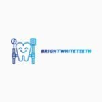 Bright White Teeth coupons and promo codes