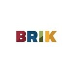 BRIK coupons and promo codes