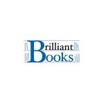 Brilliant Books coupons and promo codes