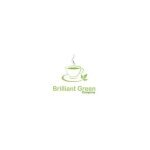 Brilliant Green Company coupons and promo codes