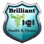 Brilliant Health and Fitness coupons and promo codes