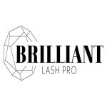 Brilliant Lash Pro coupons and promo codes