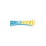 Brillihood coupons and promo codes