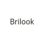 Brilook coupons and promo codes
