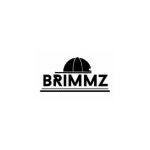 Brimmz Hats coupons and promo codes
