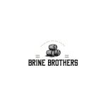 Brine Brothers coupons and promo codes