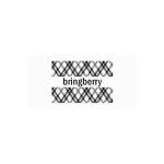 BringBerry coupons and promo codes