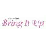 Bring It Up coupons and promo codes