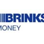 Brinksprepaidmastercard.com coupons and promo codes