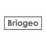 Briogeo Hair Care coupons and promo codes