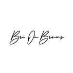 Bri On Brows coupons and promo codes