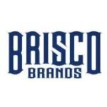 Brisco Brands coupons and promo codes
