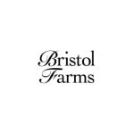 Bristol Farms coupons and promo codes