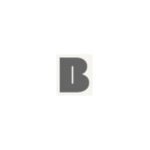 Brit-Stitch.com coupons and promo codes