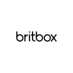 BritBox coupons and promo codes