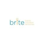 BRITE Conference coupons and promo codes