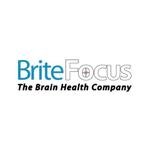 Brite Focus coupons and promo codes